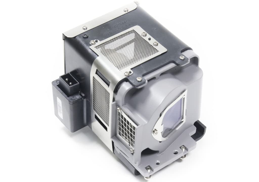 VLT-XL8LP プロジェクターランプ Amazon.co.jp: [ MPLAMPS ] プロジェクタ projector